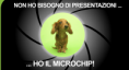 Microchip